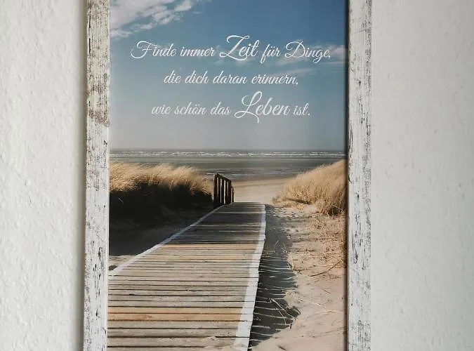 Am Stadtrand Garz Rügen *